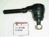 ASHIKA 111-01-130 Tie Rod End